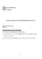 HISTORY PP1 012.doc